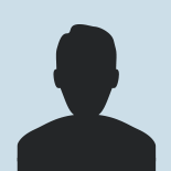 Go to the profile of  Yorkshire Fabric Shop